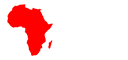 africariseup